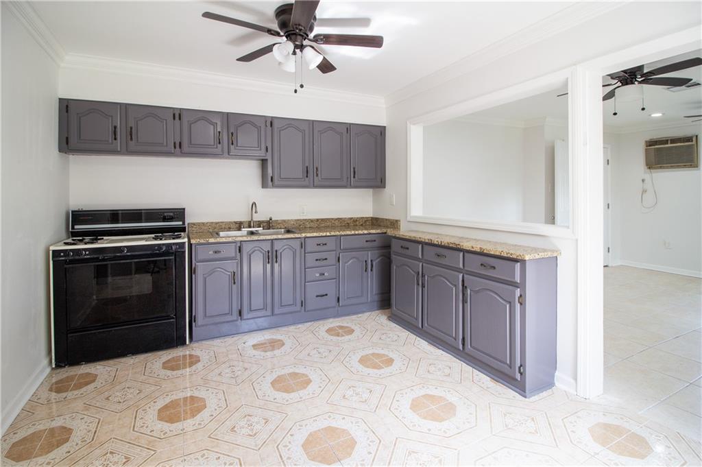 8013 Simon Street, Metairie, Louisiana image 6