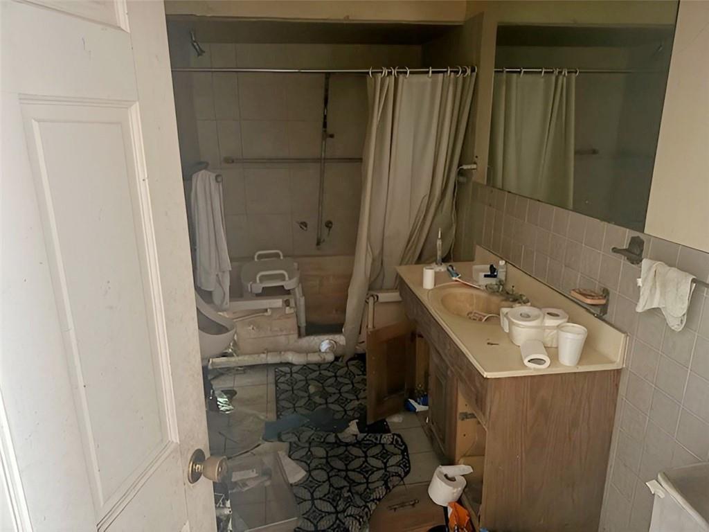 85274 Kings Road, Bogalusa, Louisiana image 16