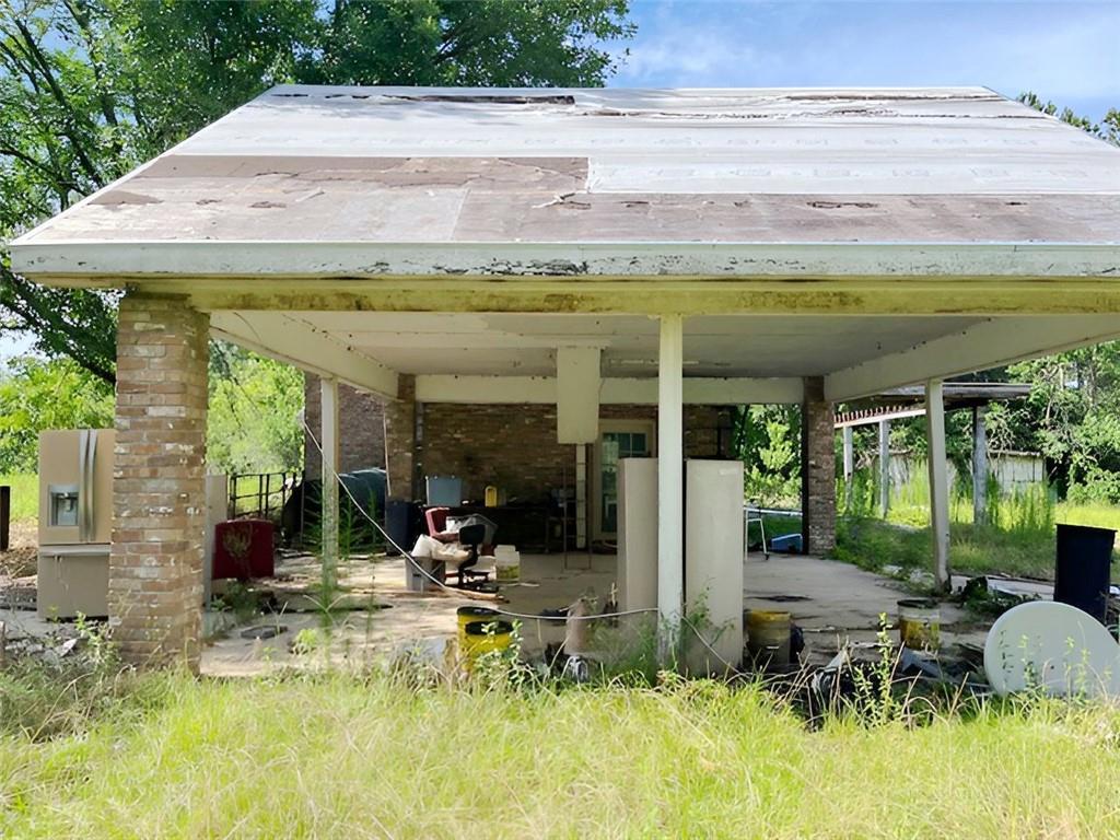 85274 Kings Road, Bogalusa, Louisiana image 3