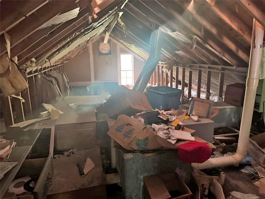 85274 Kings Road, Bogalusa, Louisiana image 31