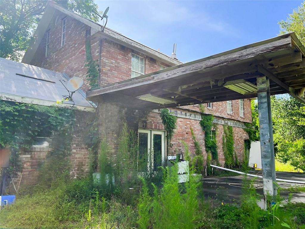 85274 Kings Road, Bogalusa, Louisiana image 6