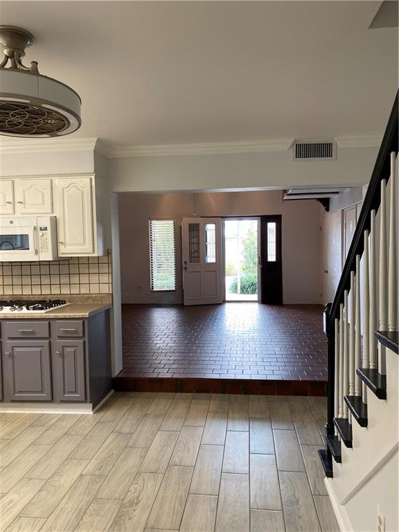 500-504 N Turnbull Drive, Metairie, Louisiana image 12
