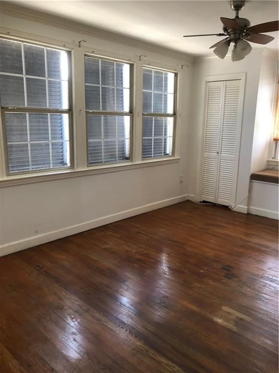 500-504 N Turnbull Drive, Metairie, Louisiana image 18