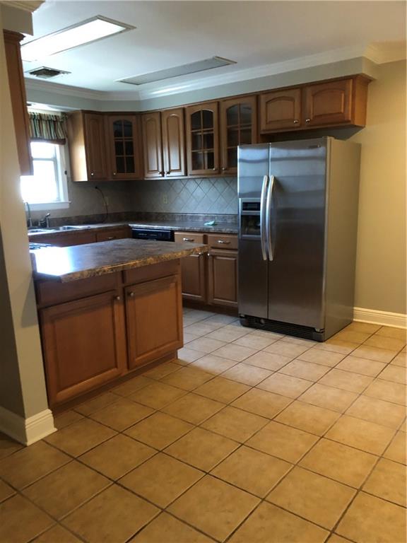 500-504 N Turnbull Drive, Metairie, Louisiana image 19