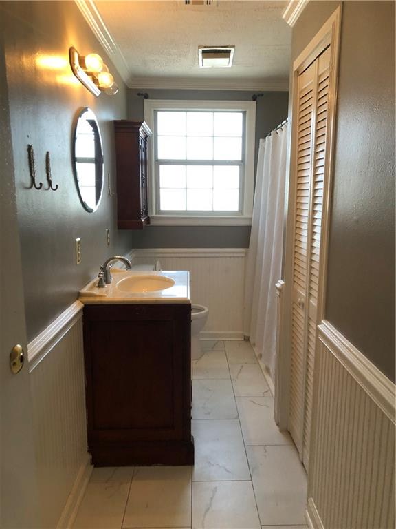 500-504 N Turnbull Drive, Metairie, Louisiana image 20