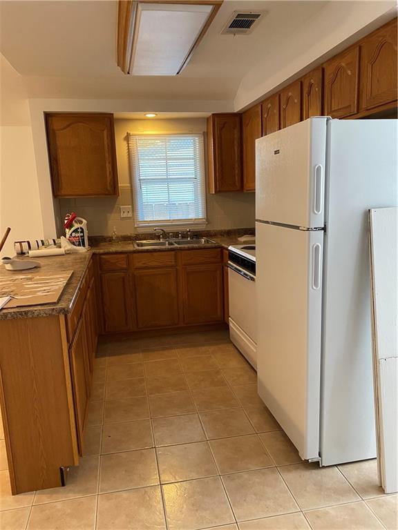 500-504 N Turnbull Drive, Metairie, Louisiana image 22