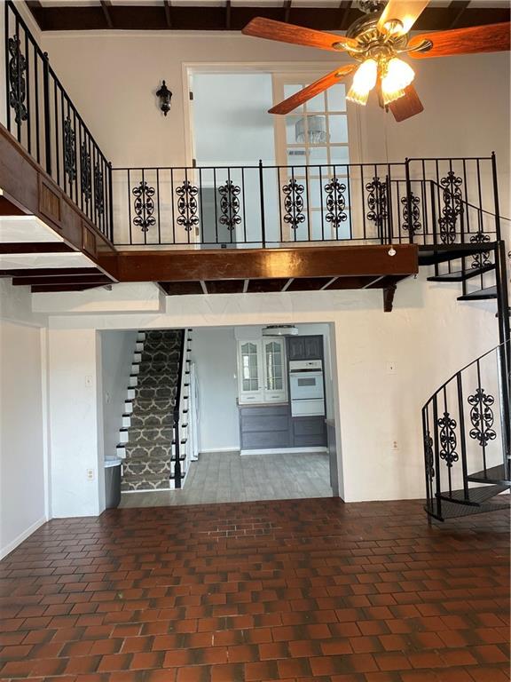 500-504 N Turnbull Drive, Metairie, Louisiana image 6