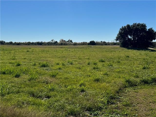 Lot 44 S Chenier Drive, Madisonville, Louisiana image 3