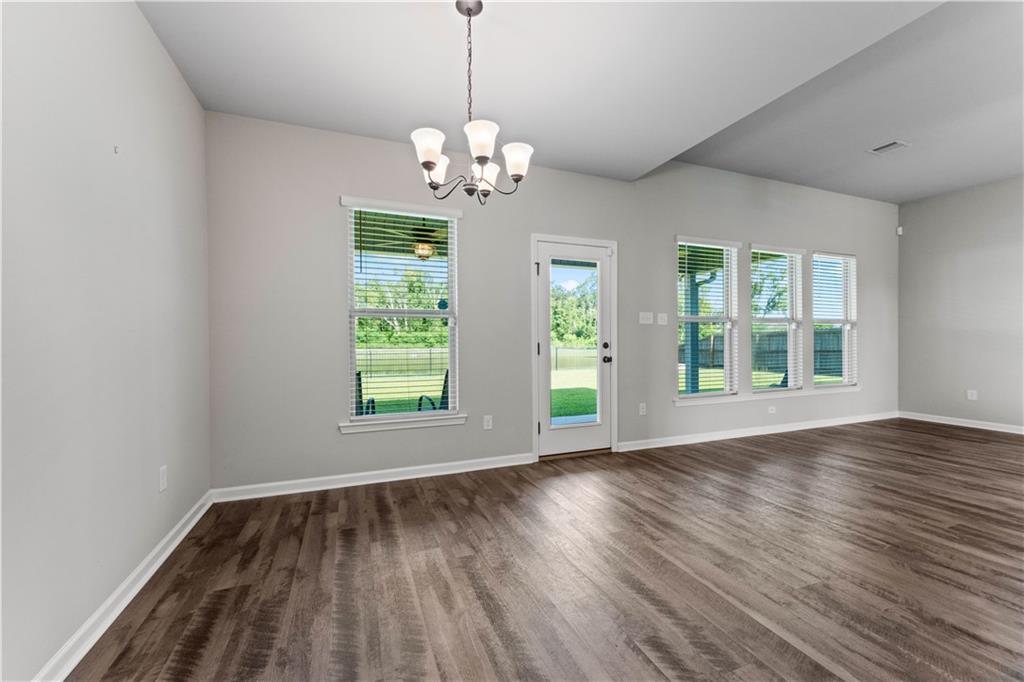 42333 Jasper Lane, Ponchatoula, Louisiana image 11