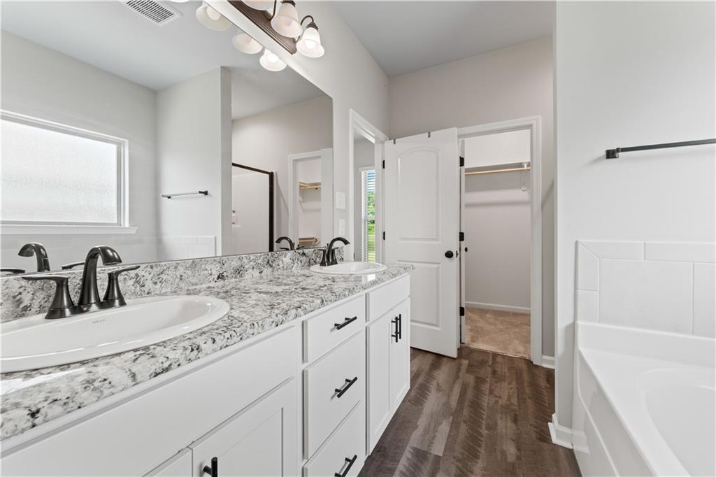 42333 Jasper Lane, Ponchatoula, Louisiana image 14