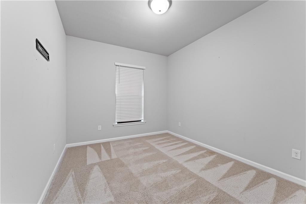 42333 Jasper Lane, Ponchatoula, Louisiana image 17