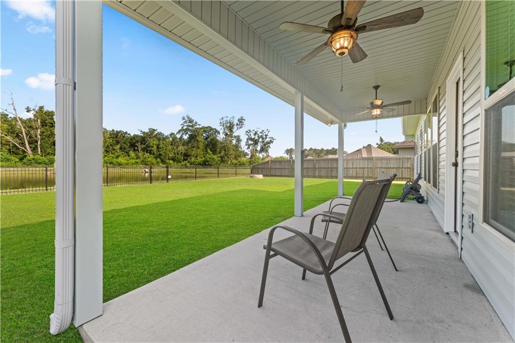 42333 Jasper Lane, Ponchatoula, Louisiana image 20