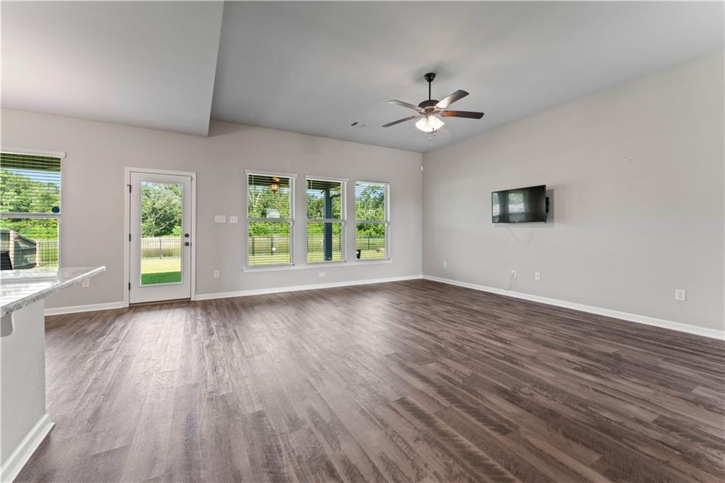 42333 Jasper Lane, Ponchatoula, Louisiana image 4