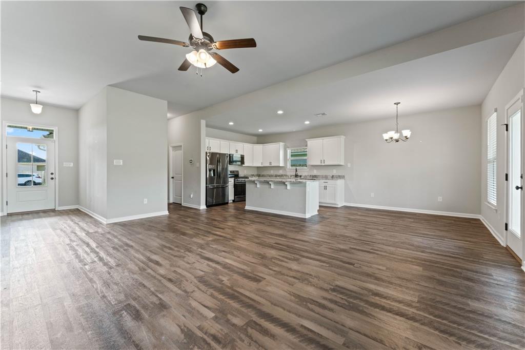 42333 Jasper Lane, Ponchatoula, Louisiana image 5