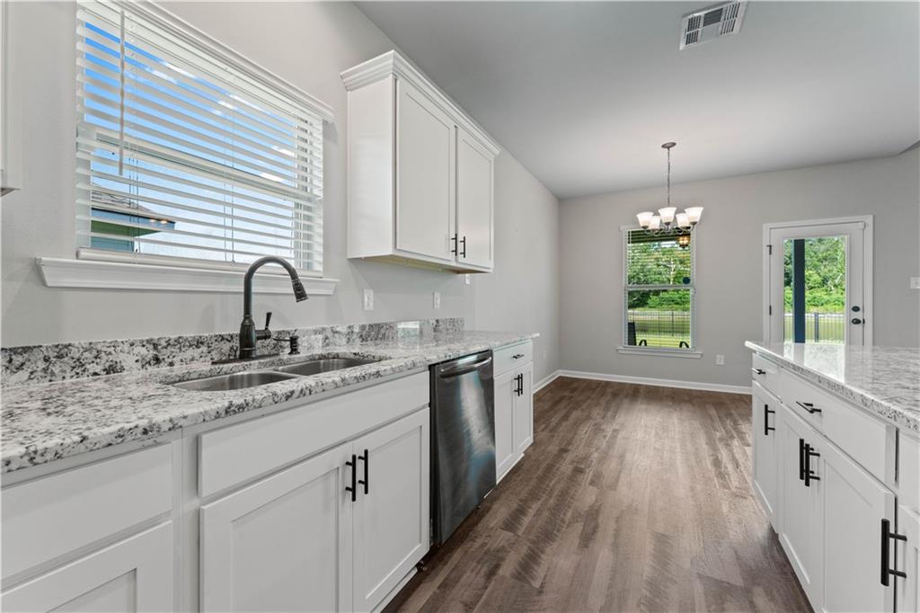 42333 Jasper Lane, Ponchatoula, Louisiana image 9