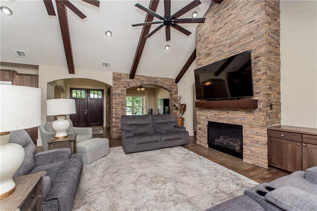 62636 Russell Town Road, Roseland, Louisiana image 20