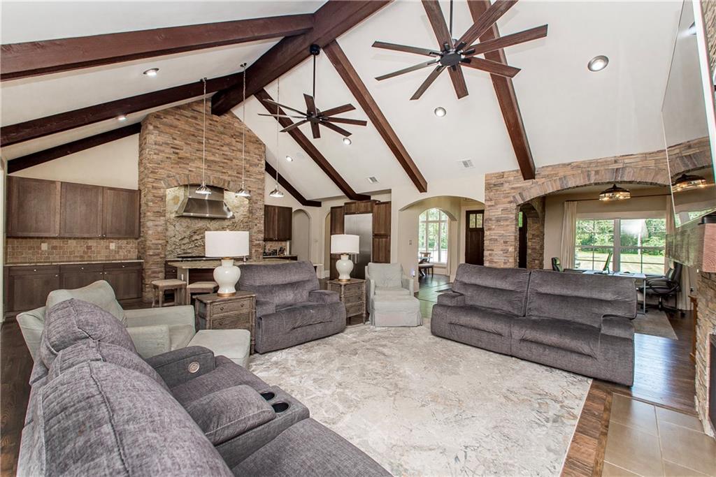 62636 Russell Town Road, Roseland, Louisiana image 21