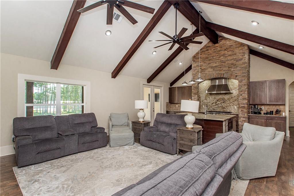 62636 Russell Town Road, Roseland, Louisiana image 22