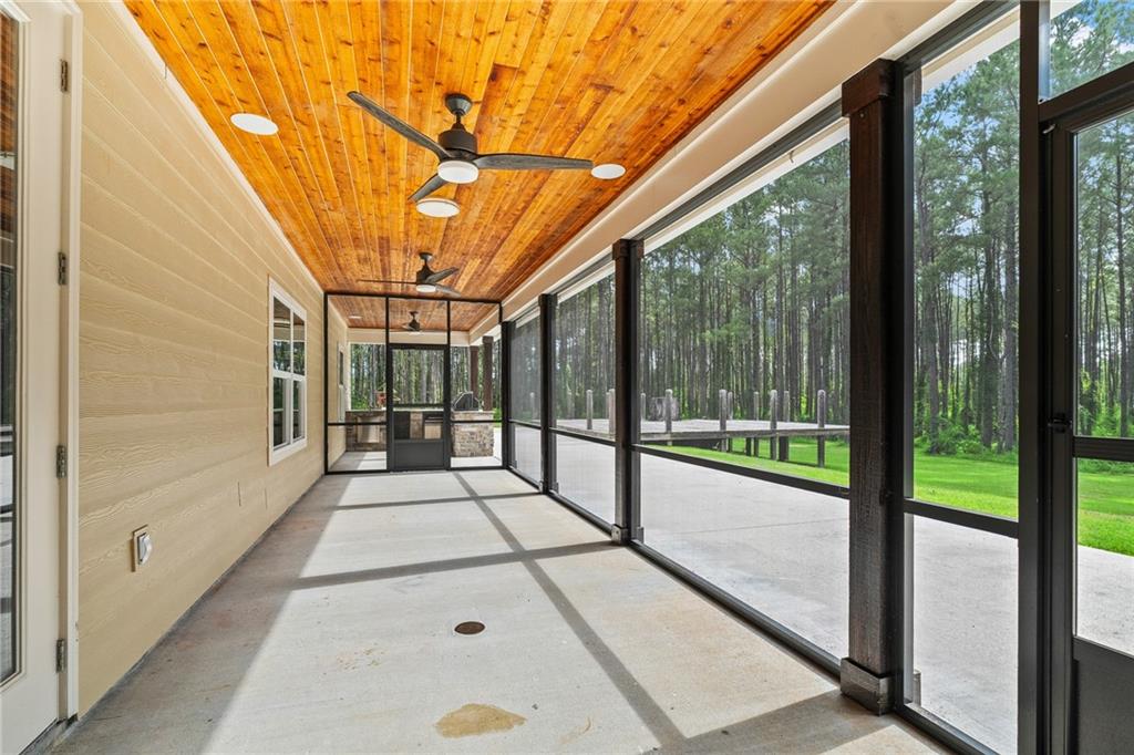 62636 Russell Town Road, Roseland, Louisiana image 29
