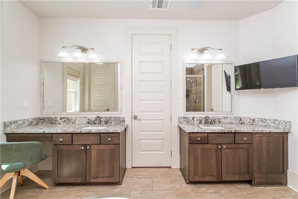 62636 Russell Town Road, Roseland, Louisiana image 31