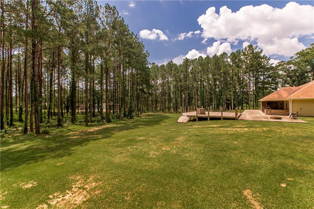 62636 Russell Town Road, Roseland, Louisiana image 9