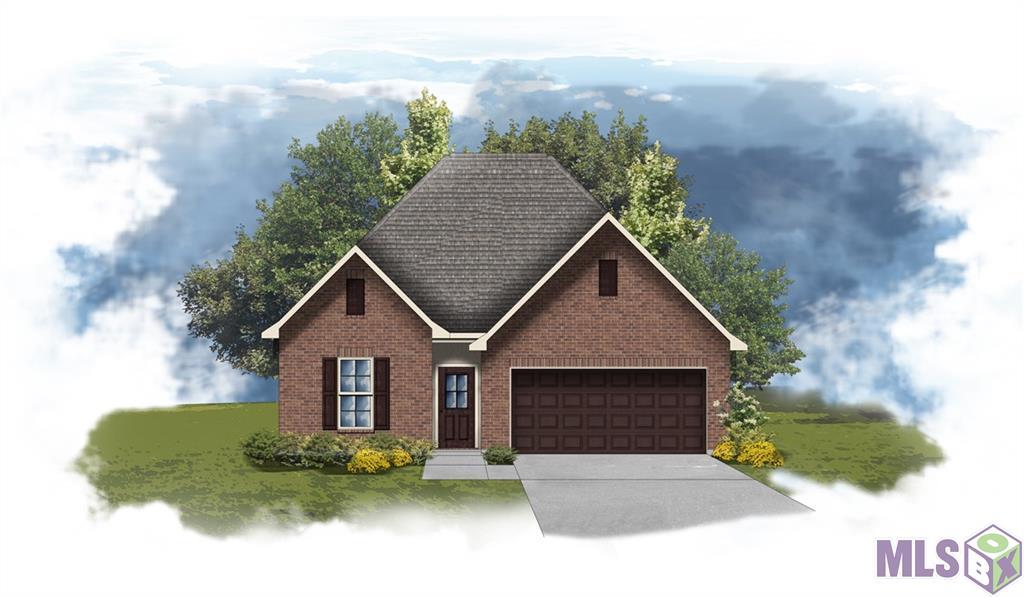 1828 Rosalie Court, Covington, Louisiana image 1