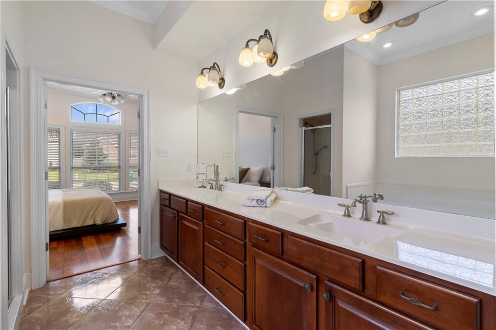 217 Bayou Gentilly Lane, Kenner, Louisiana image 13