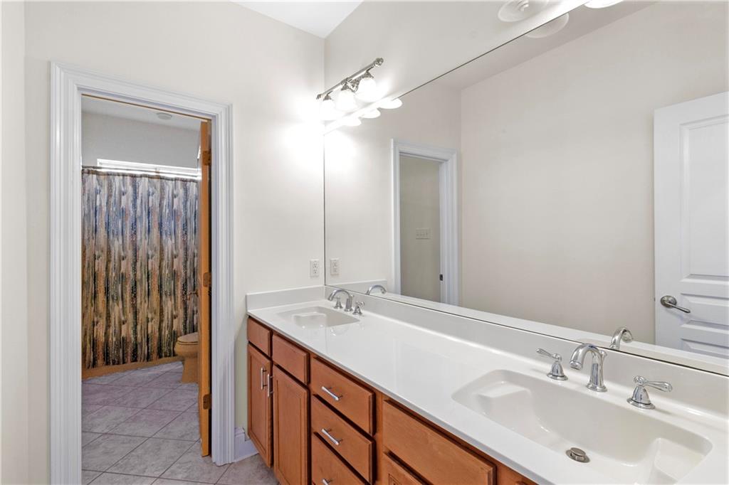 217 Bayou Gentilly Lane, Kenner, Louisiana image 17