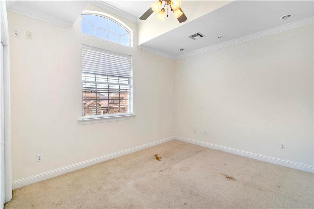 217 Bayou Gentilly Lane, Kenner, Louisiana image 18