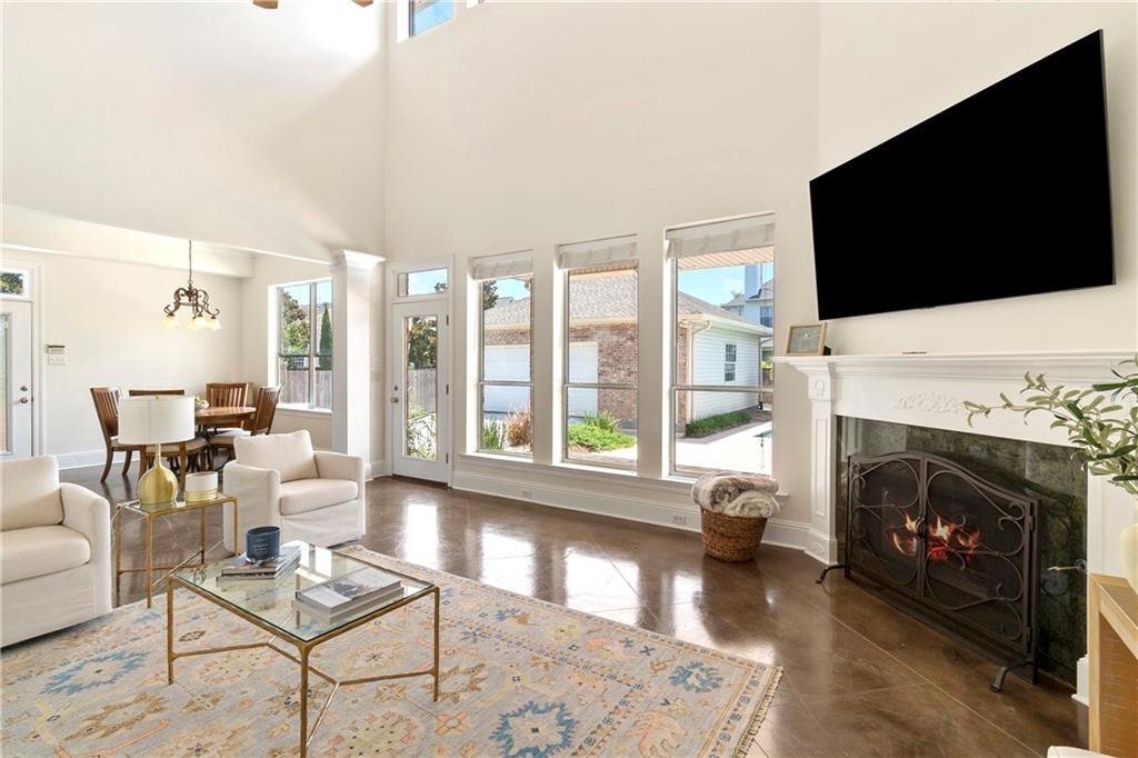 217 Bayou Gentilly Lane, Kenner, Louisiana image 5