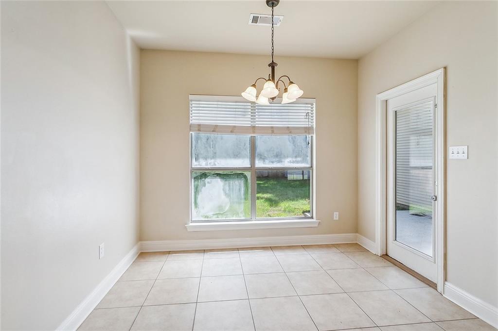 739 Chevreuil Street, Mandeville, Louisiana image 16