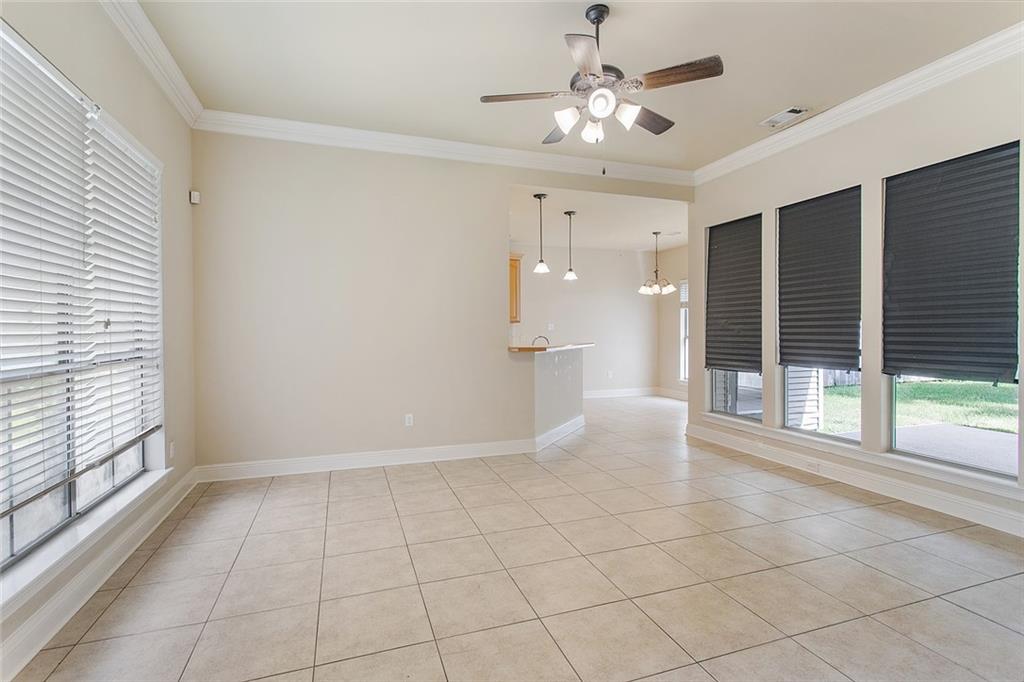 739 Chevreuil Street, Mandeville, Louisiana image 4