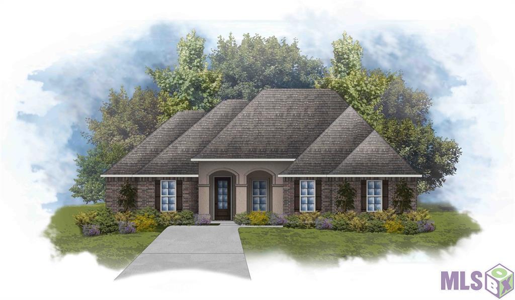 44312 Huntley Road, Hammond, Louisiana image 1