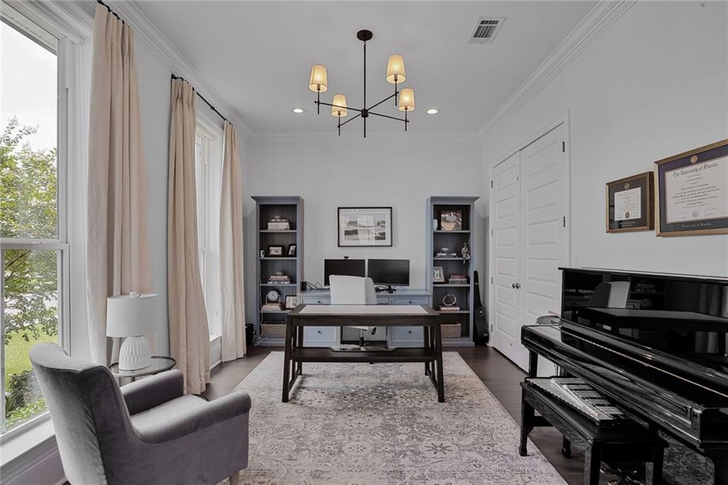 6818 Louisville Street, New Orleans, Louisiana image 10