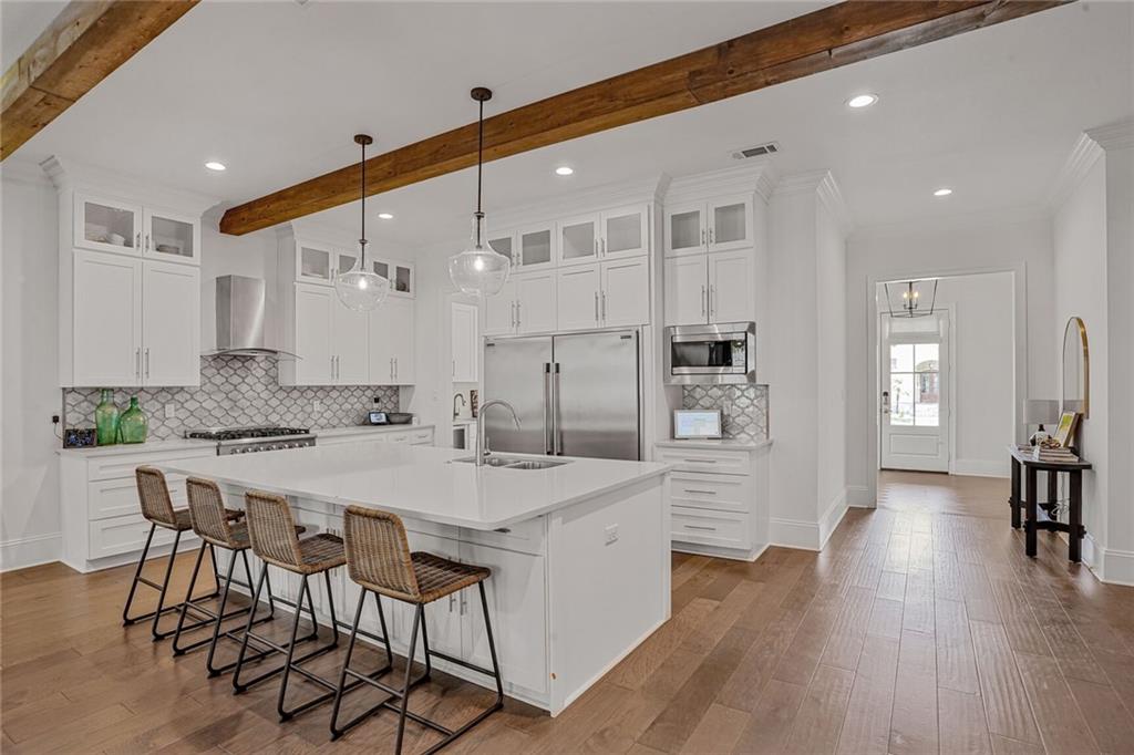 6818 Louisville Street, New Orleans, Louisiana image 11