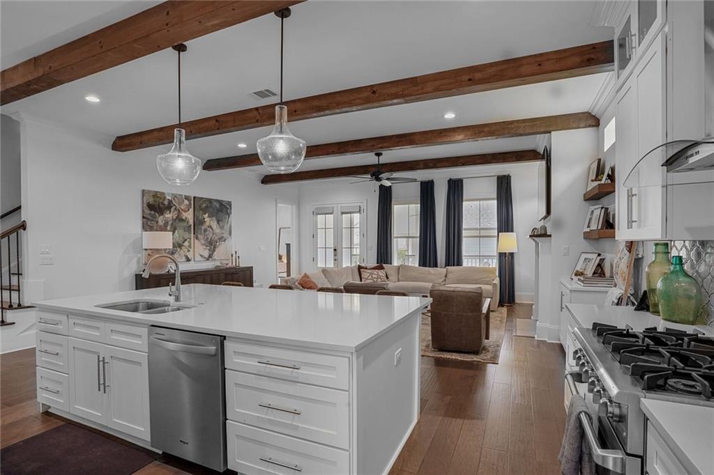 6818 Louisville Street, New Orleans, Louisiana image 15