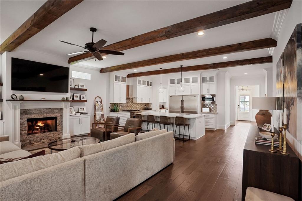 6818 Louisville Street, New Orleans, Louisiana image 16