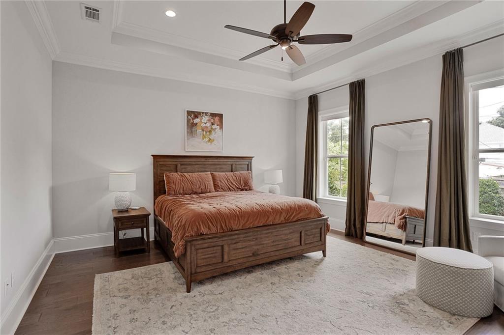 6818 Louisville Street, New Orleans, Louisiana image 19