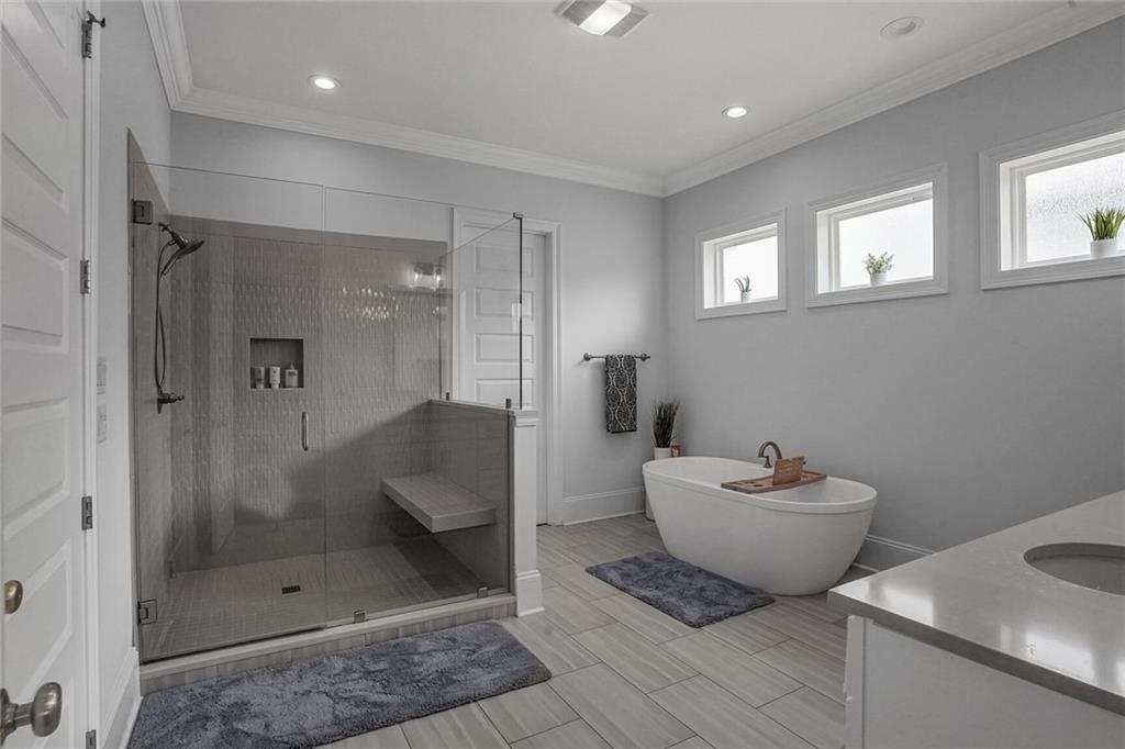6818 Louisville Street, New Orleans, Louisiana image 20