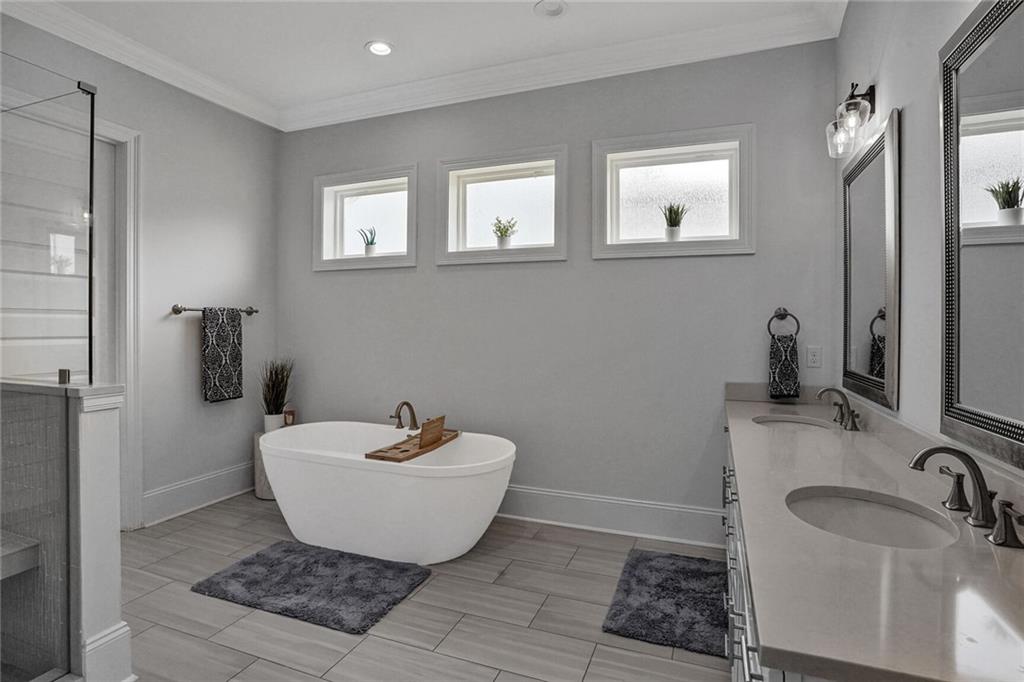 6818 Louisville Street, New Orleans, Louisiana image 21