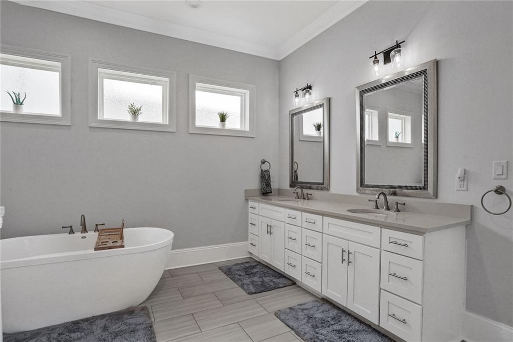 6818 Louisville Street, New Orleans, Louisiana image 22