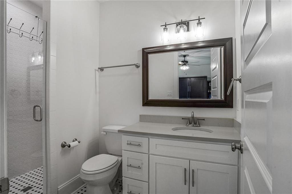 6818 Louisville Street, New Orleans, Louisiana image 25
