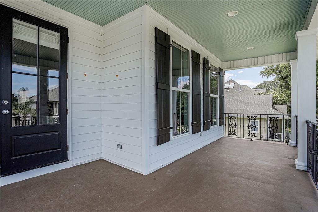 6818 Louisville Street, New Orleans, Louisiana image 31