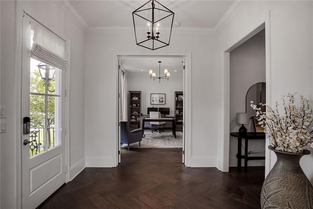 6818 Louisville Street, New Orleans, Louisiana image 9