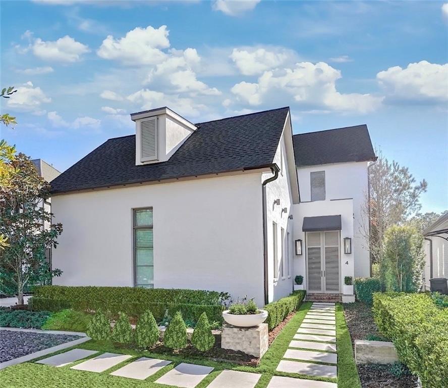 4 Wax Myrtle Lane, Covington, Louisiana image 2