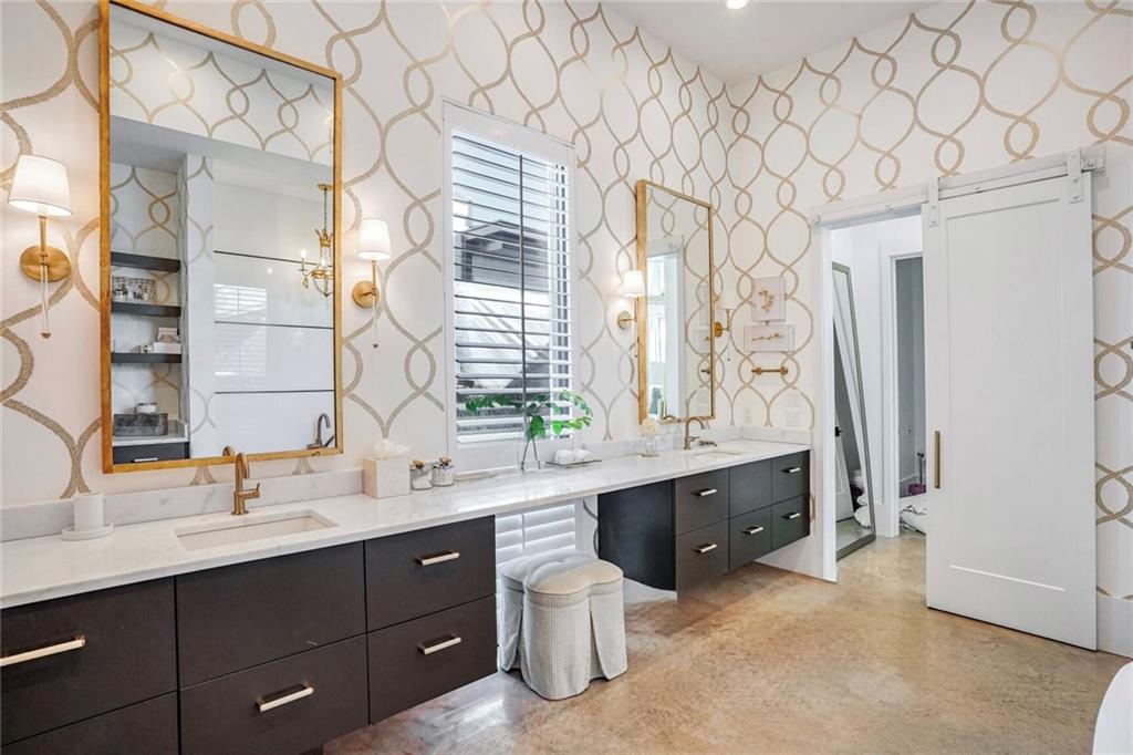 4 Wax Myrtle Lane, Covington, Louisiana image 23