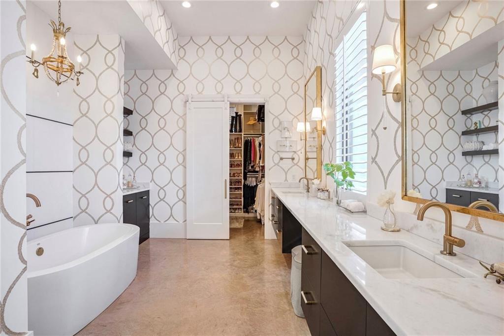 4 Wax Myrtle Lane, Covington, Louisiana image 24