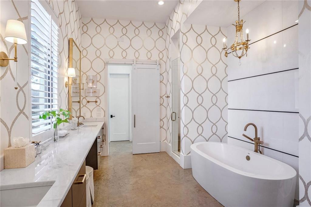 4 Wax Myrtle Lane, Covington, Louisiana image 25
