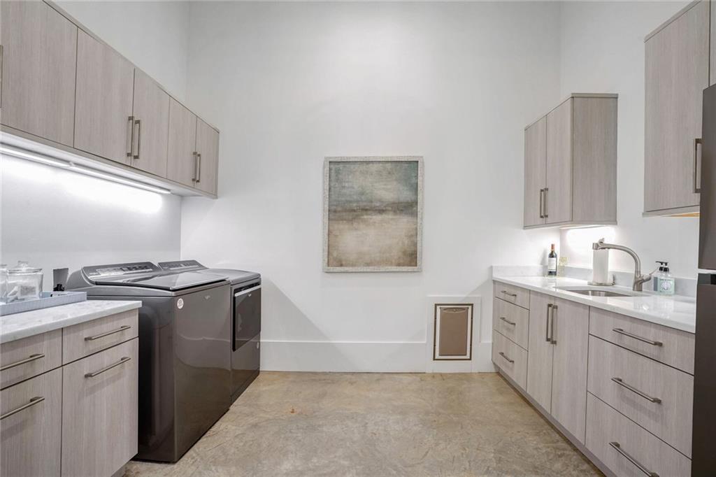 4 Wax Myrtle Lane, Covington, Louisiana image 27