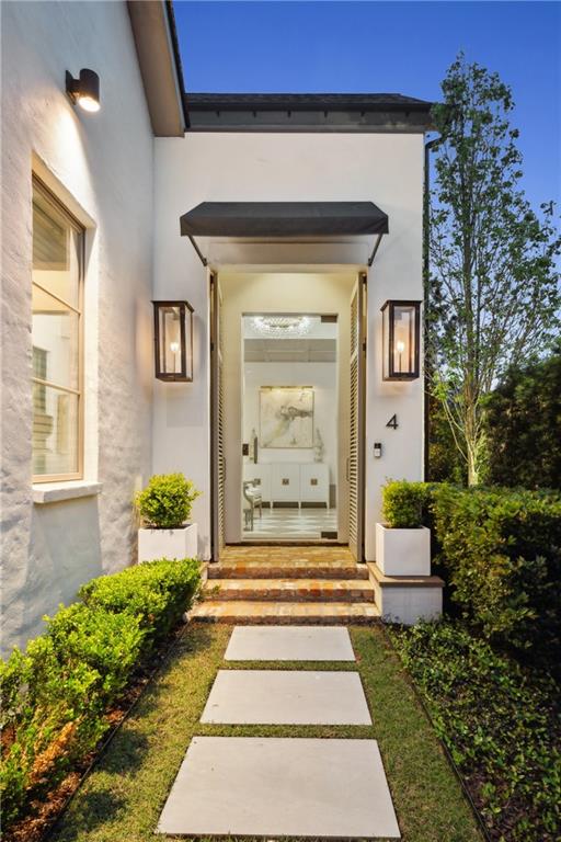 4 Wax Myrtle Lane, Covington, Louisiana image 3